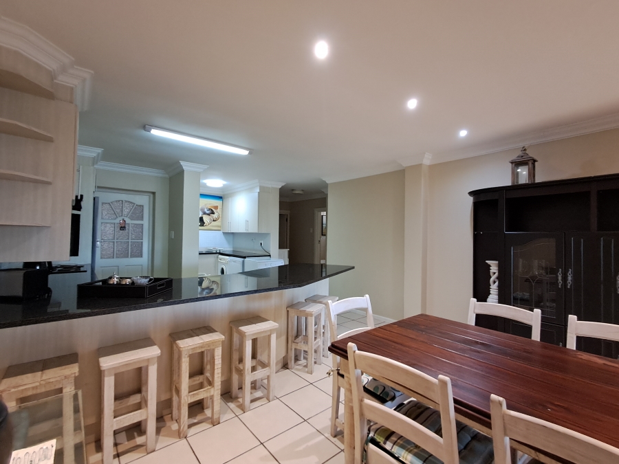 To Let 3 Bedroom Property for Rent in Ferreira Town Eastern Cape